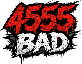 4555 bad